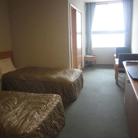 Hotel Kokuminshukusha Hadomisaki Karatsu Esterno foto